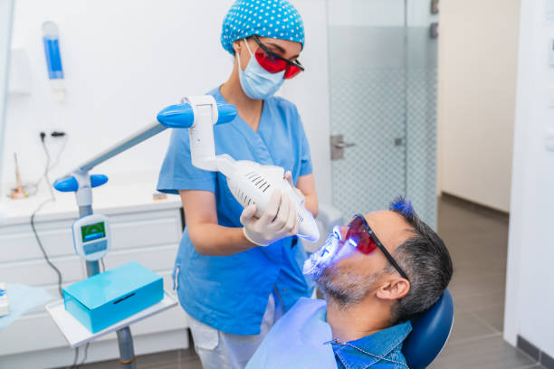 Reliable WV Emergency Dental Service Solutions